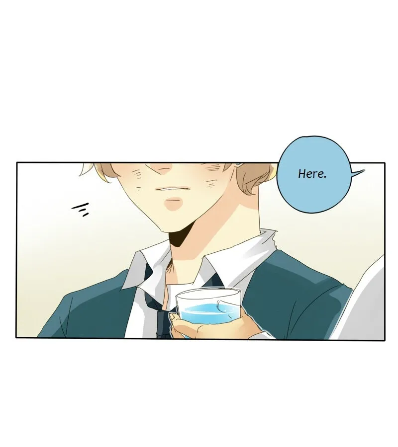 Read unOrdinary chapter 62 image 50 on Lezhin