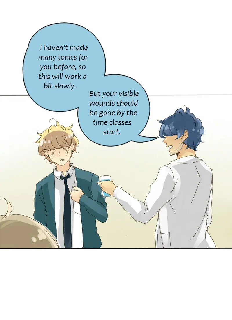 Read unOrdinary chapter 62 image 51 on Lezhin
