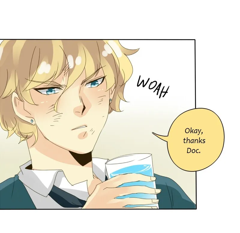 Read unOrdinary chapter 62 image 52 on Lezhin
