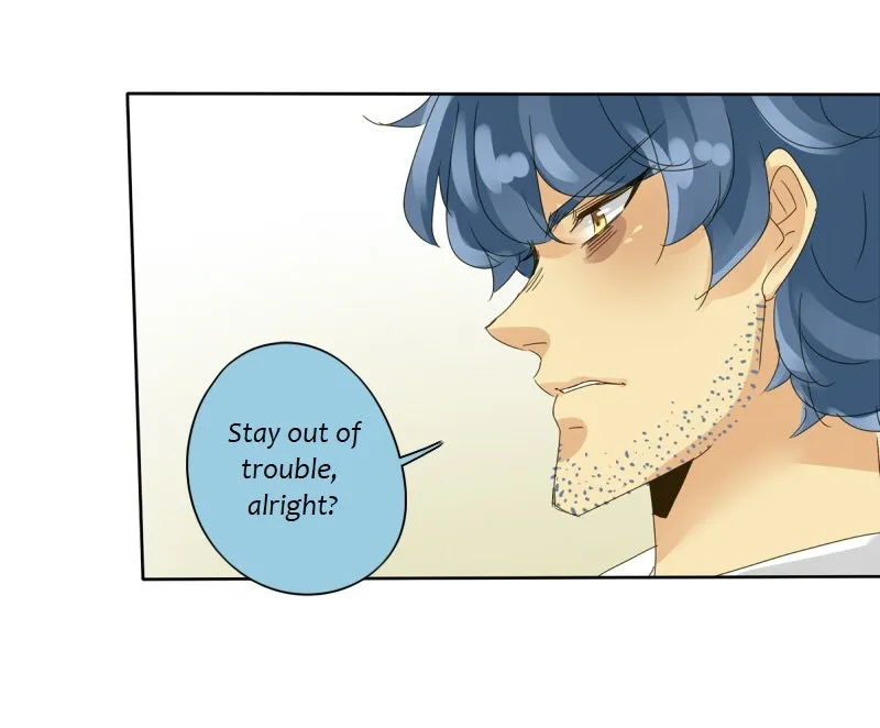 Read unOrdinary chapter 62 image 53 on Lezhin