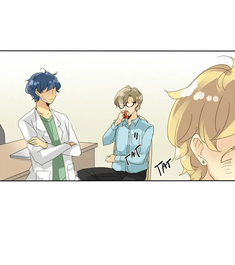 Read unOrdinary chapter 62 image 54 on Lezhin