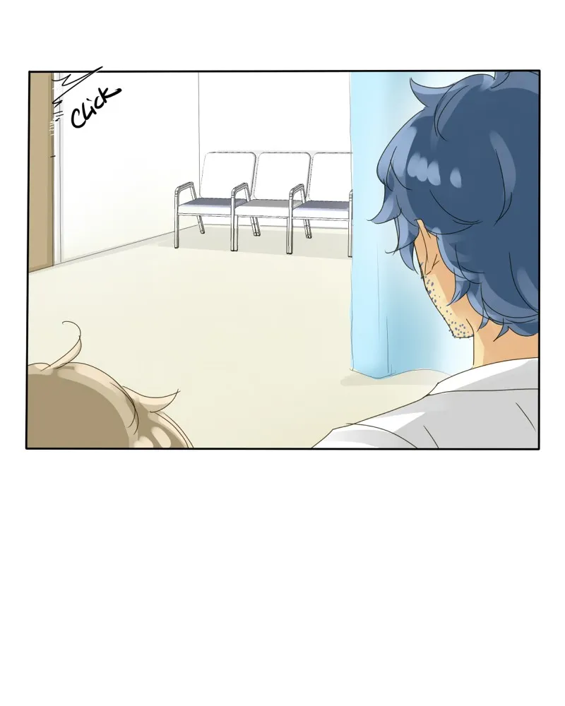 Read unOrdinary chapter 62 image 55 on Lezhin