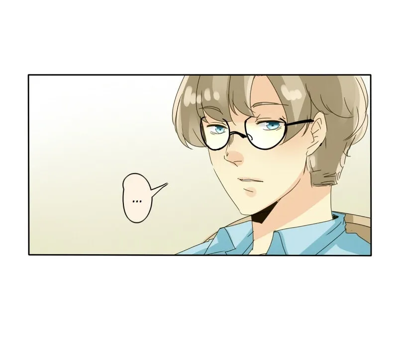 Read unOrdinary chapter 62 image 56 on Lezhin