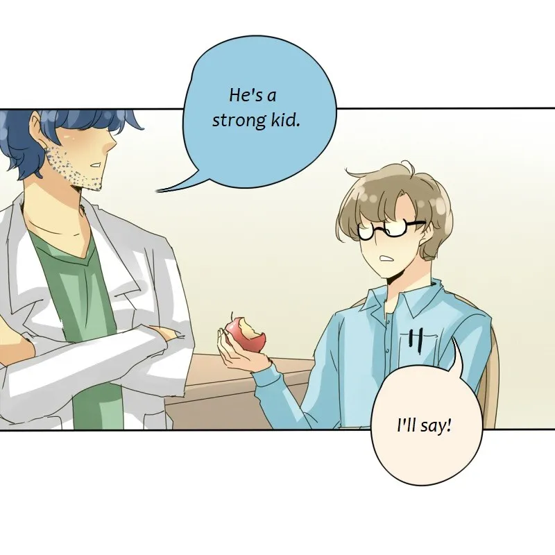 Read unOrdinary chapter 62 image 57 on Lezhin