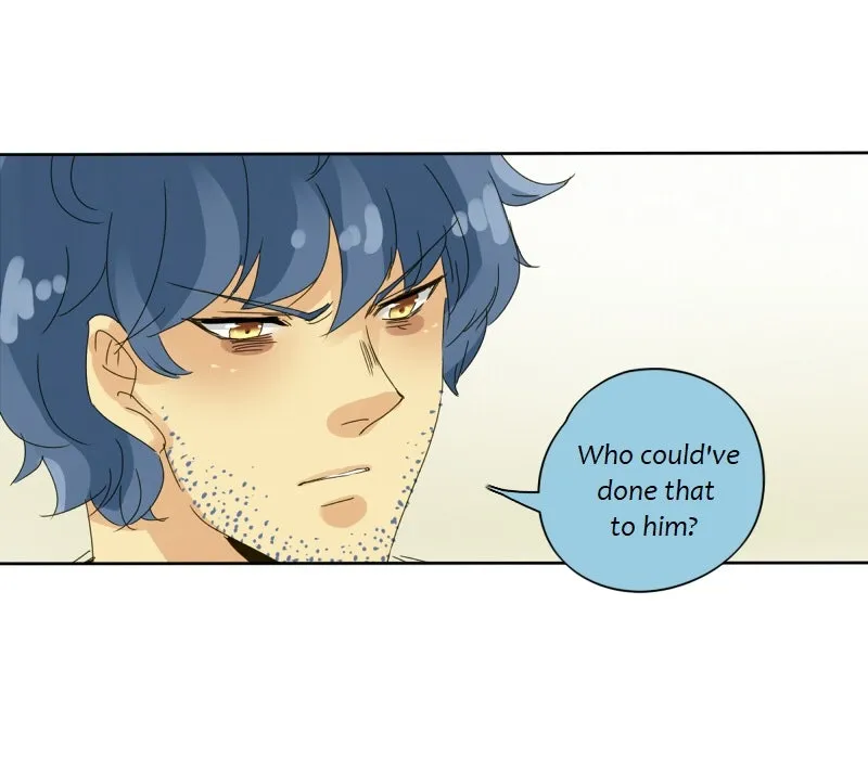 Read unOrdinary chapter 62 image 58 on Lezhin
