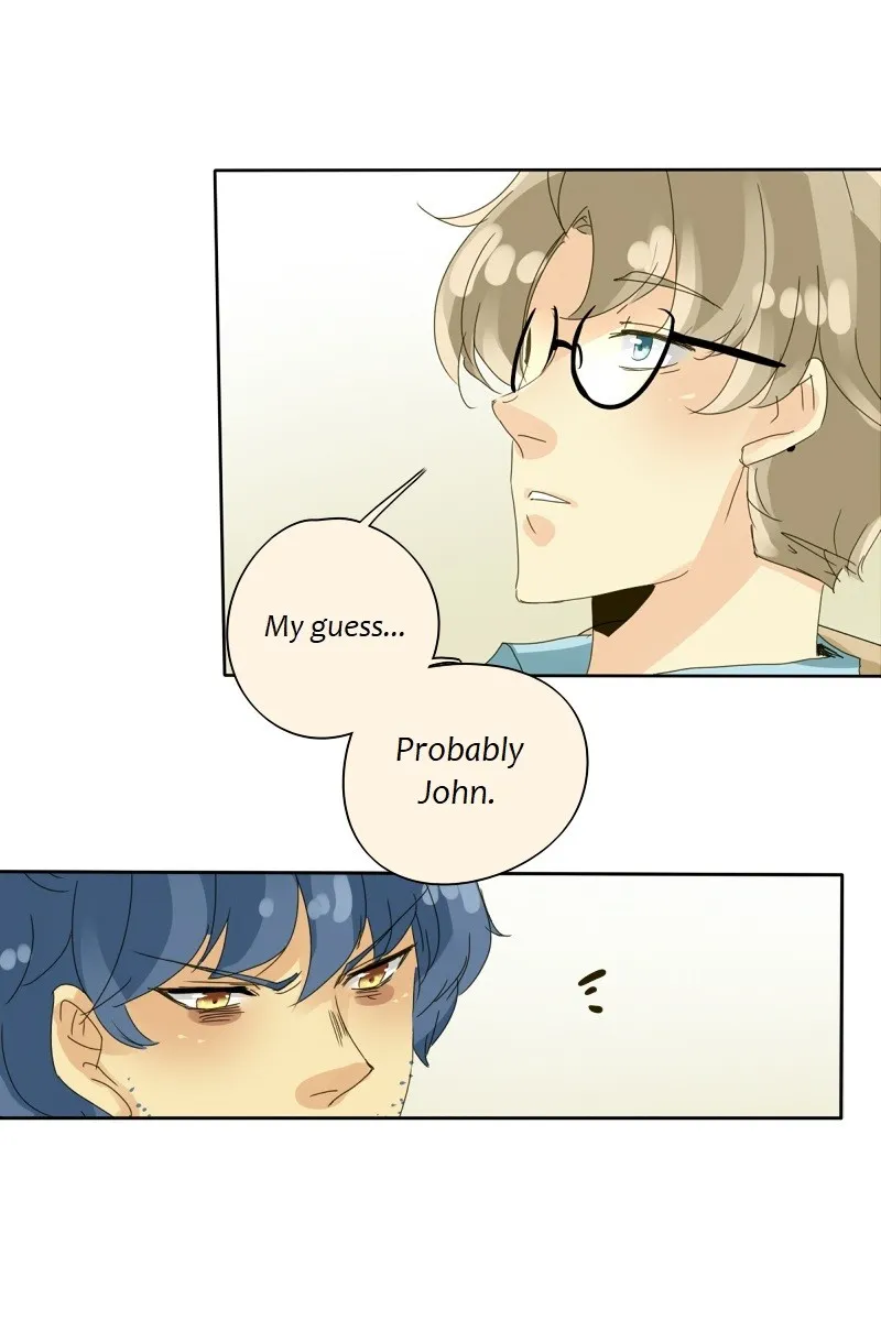 Read unOrdinary chapter 62 image 59 on Lezhin