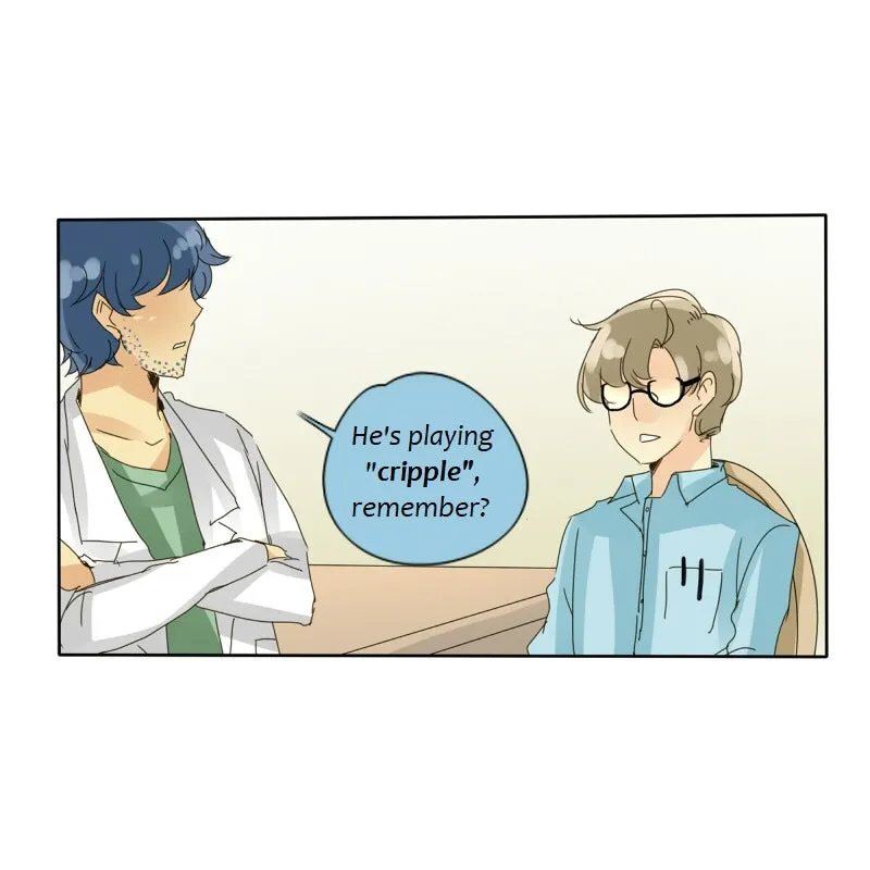 Read unOrdinary chapter 62 image 60 on Lezhin