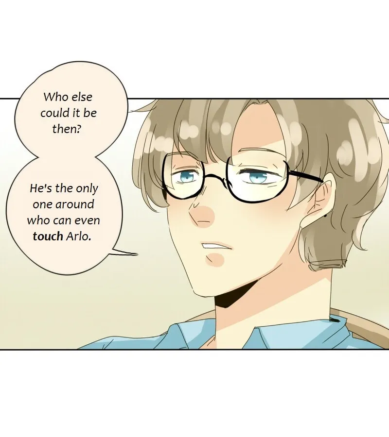Read unOrdinary chapter 62 image 61 on Lezhin