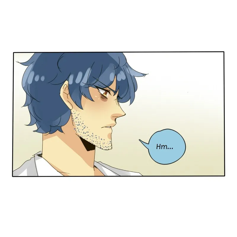 Read unOrdinary chapter 62 image 62 on Lezhin