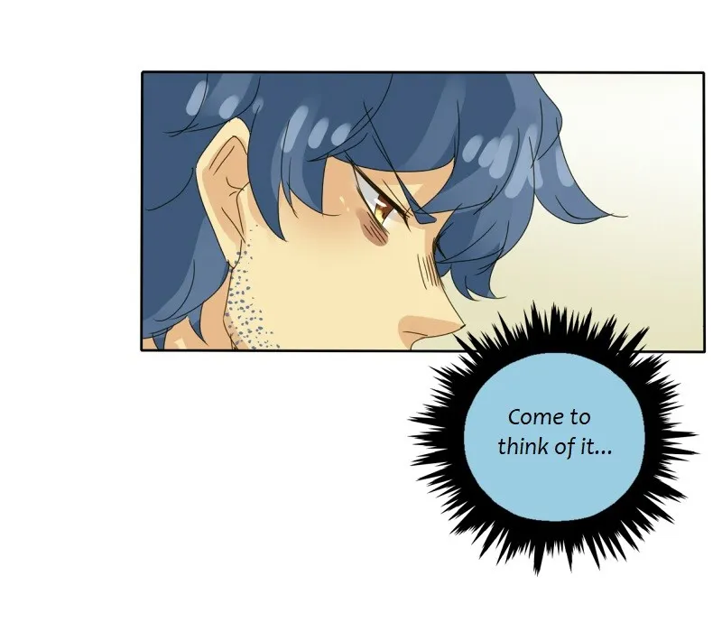 Read unOrdinary chapter 62 image 63 on Lezhin