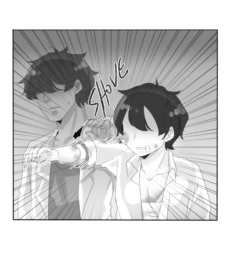 Read unOrdinary chapter 62 image 64 on Lezhin