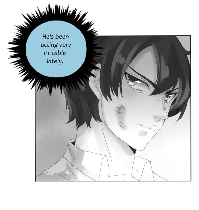 Read unOrdinary chapter 62 image 65 on Lezhin