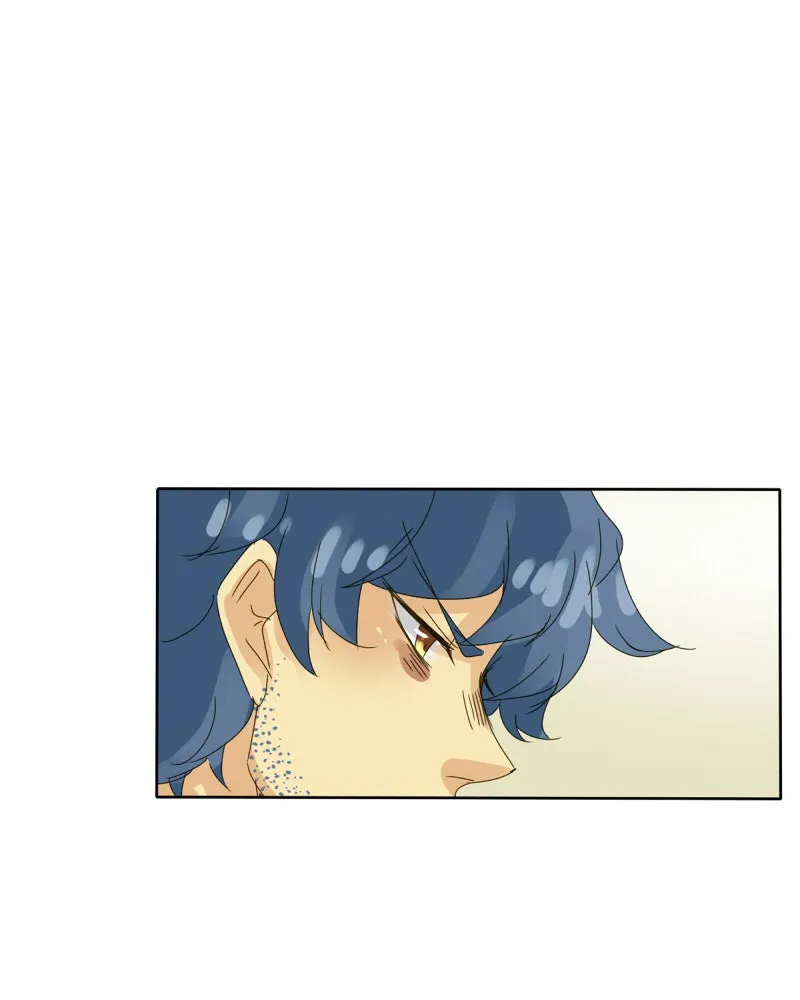 Read unOrdinary chapter 62 image 66 on Lezhin