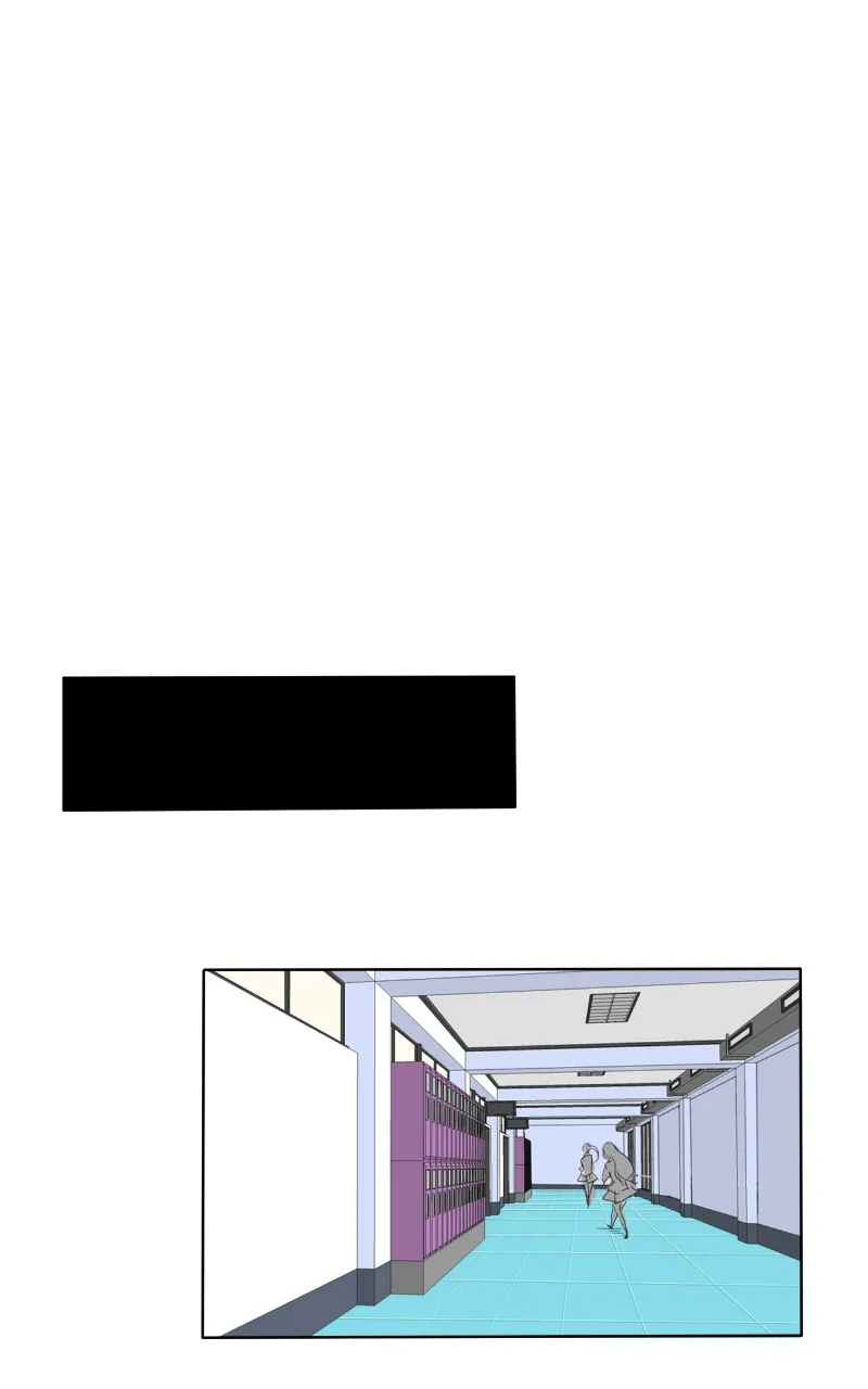 Read unOrdinary chapter 62 image 68 on Lezhin