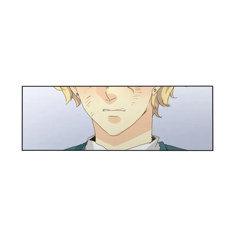 Read unOrdinary chapter 62 image 7 on Lezhin