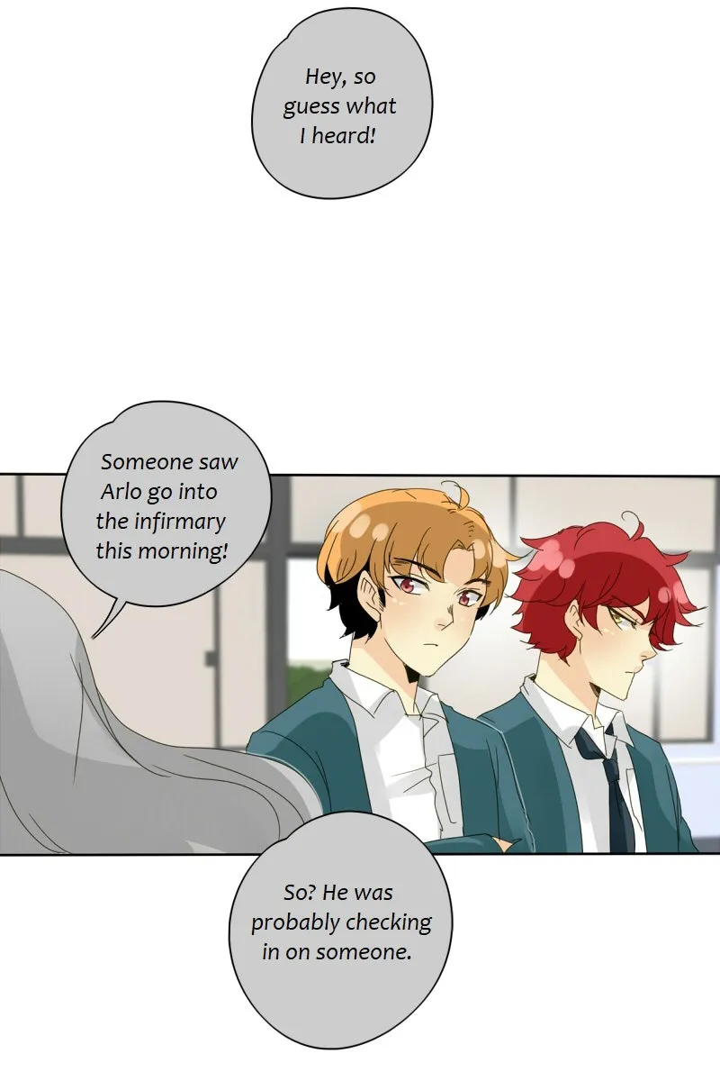 Read unOrdinary chapter 62 image 71 on Lezhin