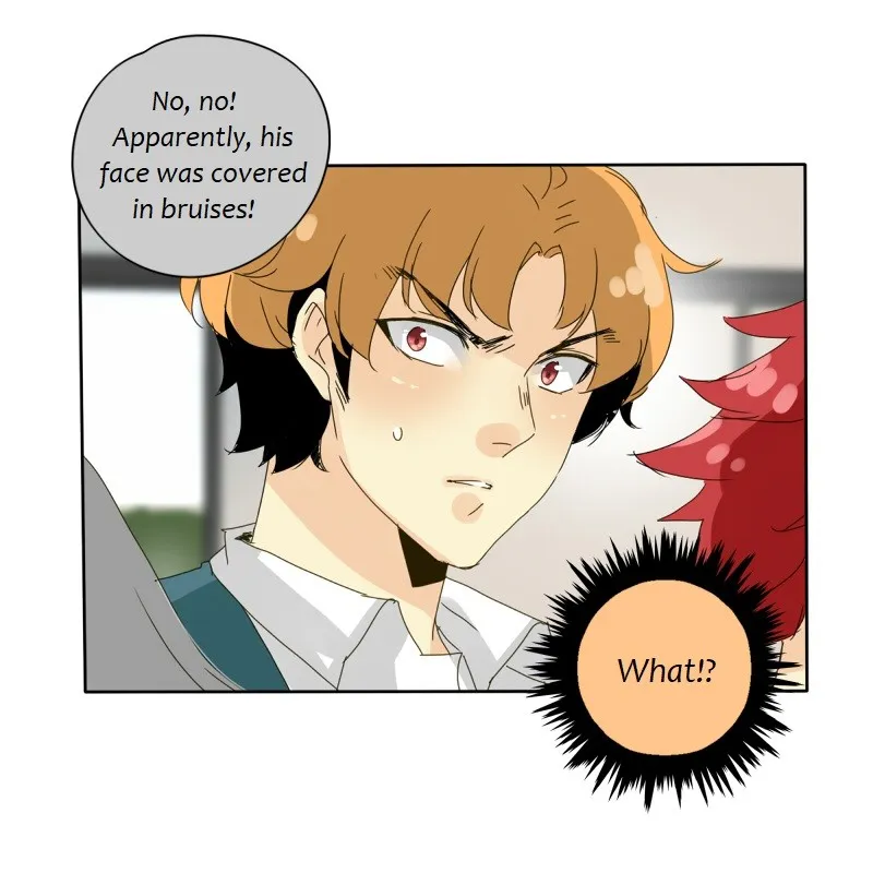 Read unOrdinary chapter 62 image 72 on Lezhin
