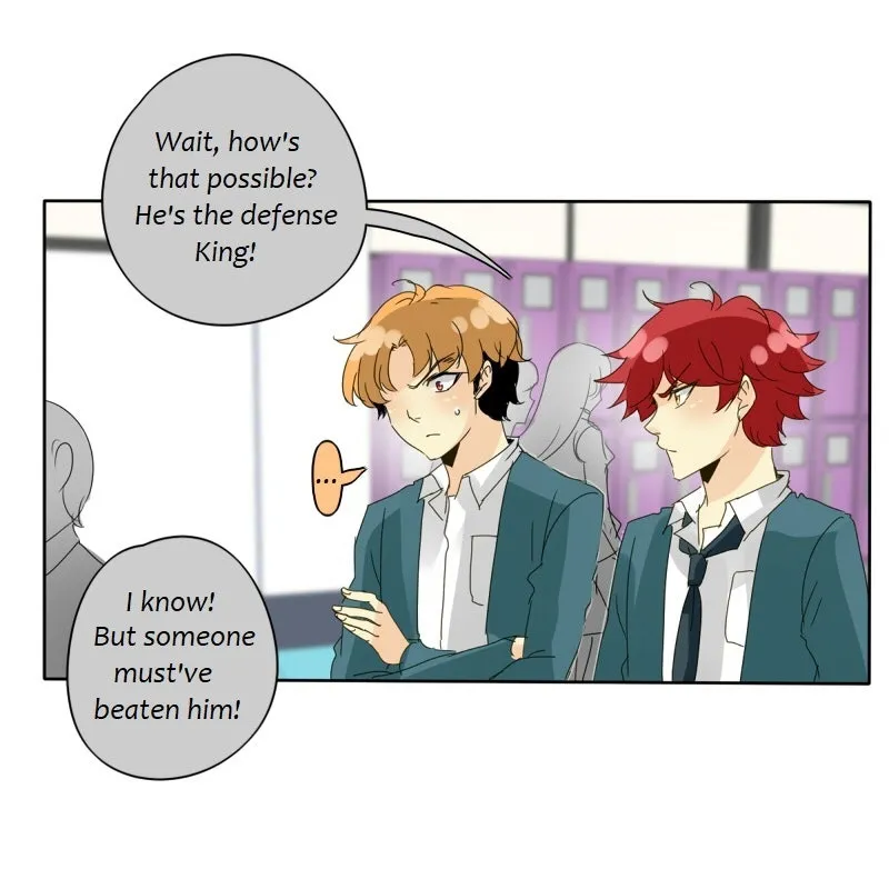 Read unOrdinary chapter 62 image 73 on Lezhin
