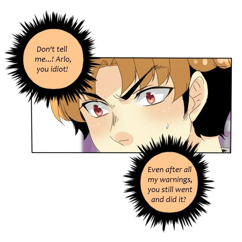 Read unOrdinary chapter 62 image 74 on Lezhin