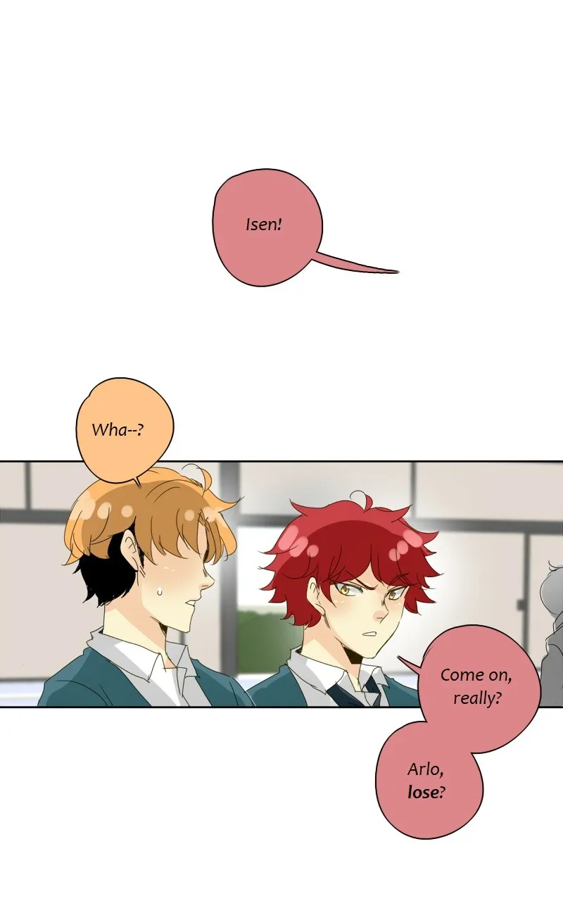 Read unOrdinary chapter 62 image 76 on Lezhin