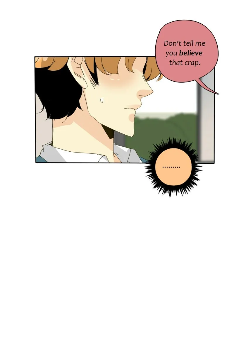 Read unOrdinary chapter 62 image 77 on Lezhin