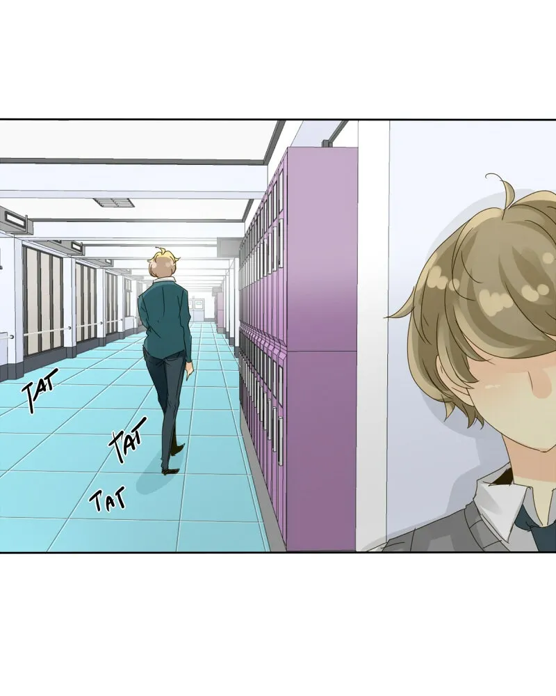 Read unOrdinary chapter 62 image 8 on Lezhin