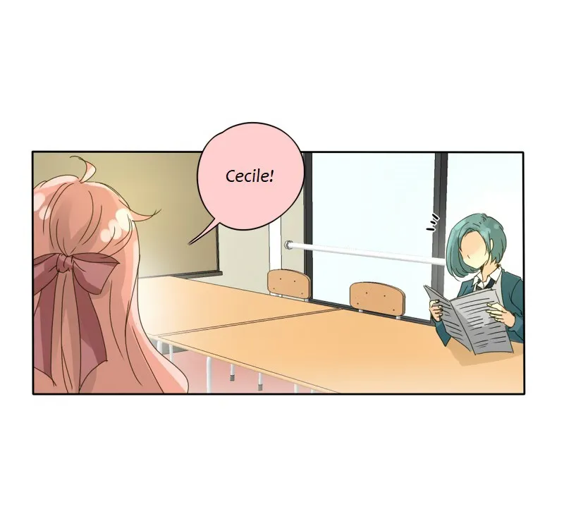 Read unOrdinary chapter 62 image 80 on Lezhin