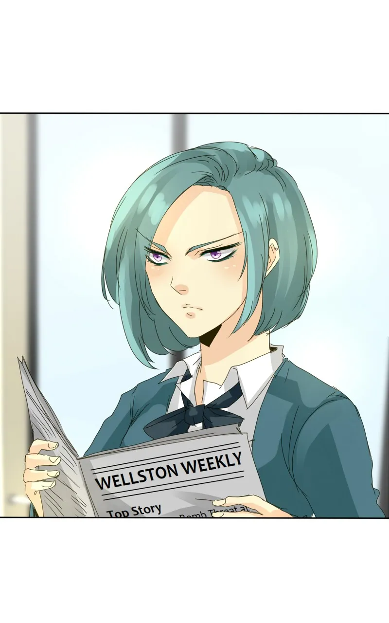 Read unOrdinary chapter 62 image 81 on Lezhin