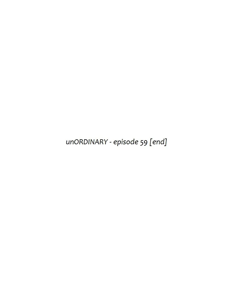 Read unOrdinary chapter 62 image 84 on Lezhin