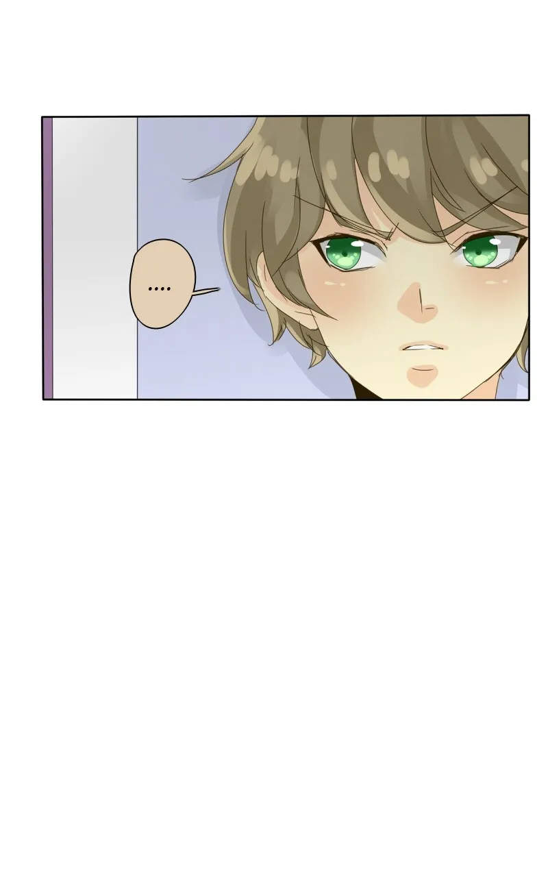Read unOrdinary chapter 62 image 9 on Lezhin
