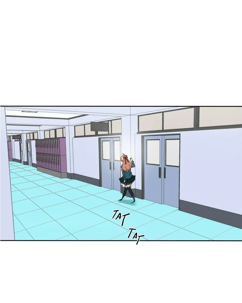 Read unOrdinary chapter 63 image 1 on Lezhin