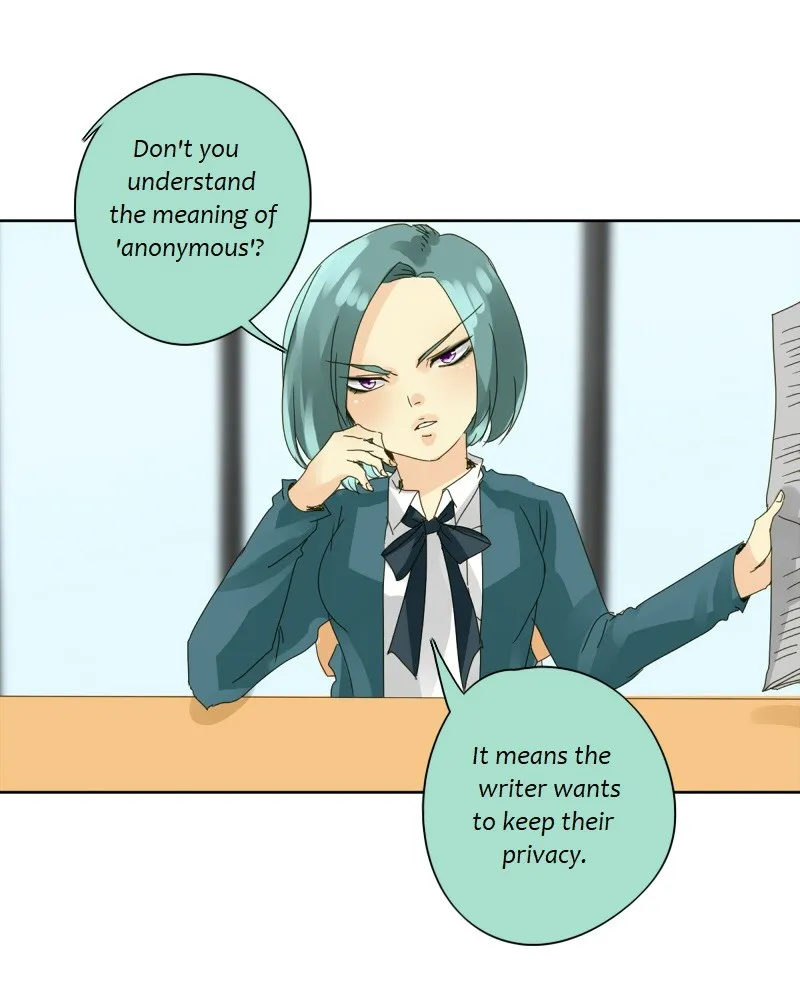 Read unOrdinary chapter 63 image 10 on Lezhin