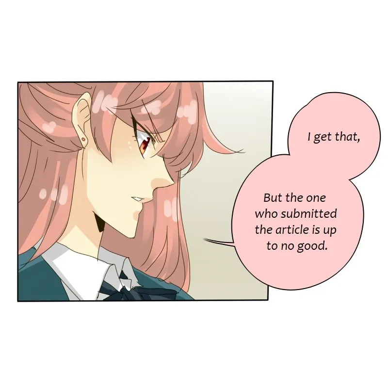 Read unOrdinary chapter 63 image 11 on Lezhin