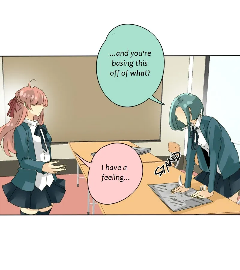 Read unOrdinary chapter 63 image 12 on Lezhin