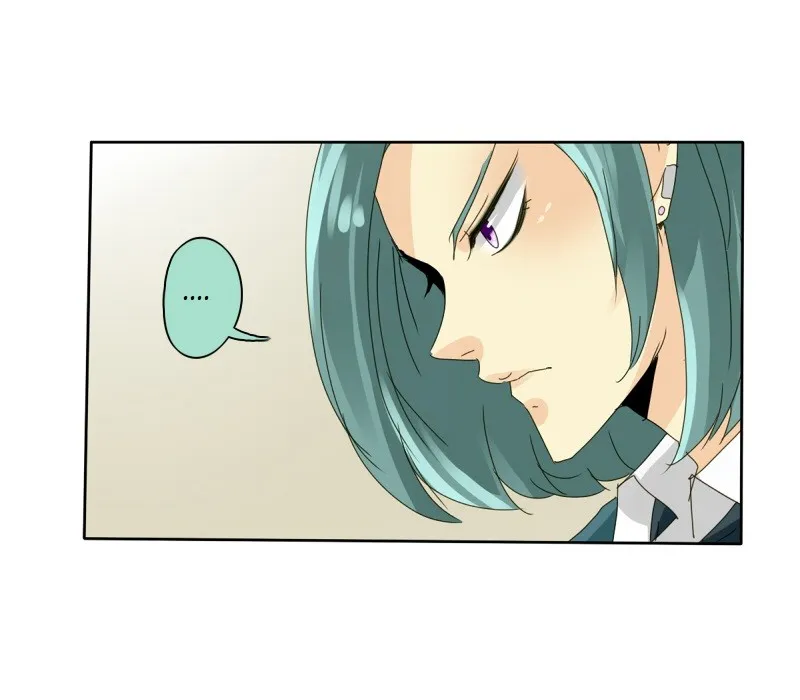 Read unOrdinary chapter 63 image 13 on Lezhin
