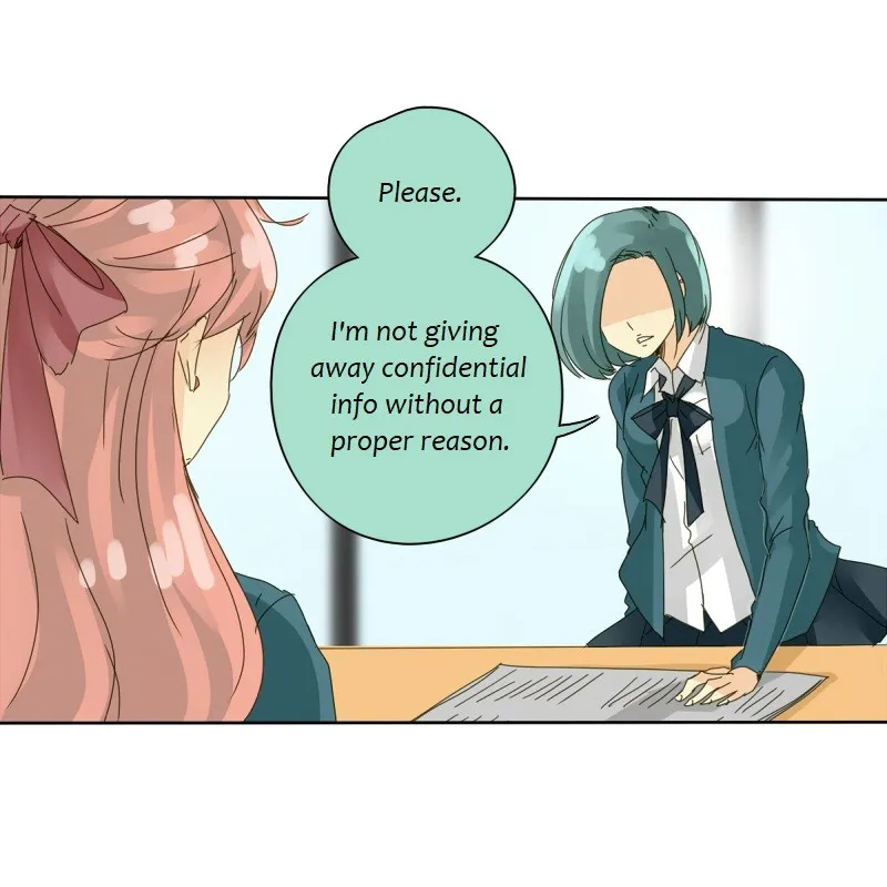 Read unOrdinary chapter 63 image 14 on Lezhin