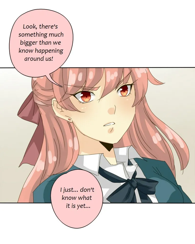 Read unOrdinary chapter 63 image 15 on Lezhin