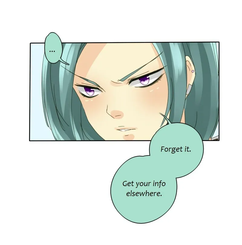 Read unOrdinary chapter 63 image 16 on Lezhin