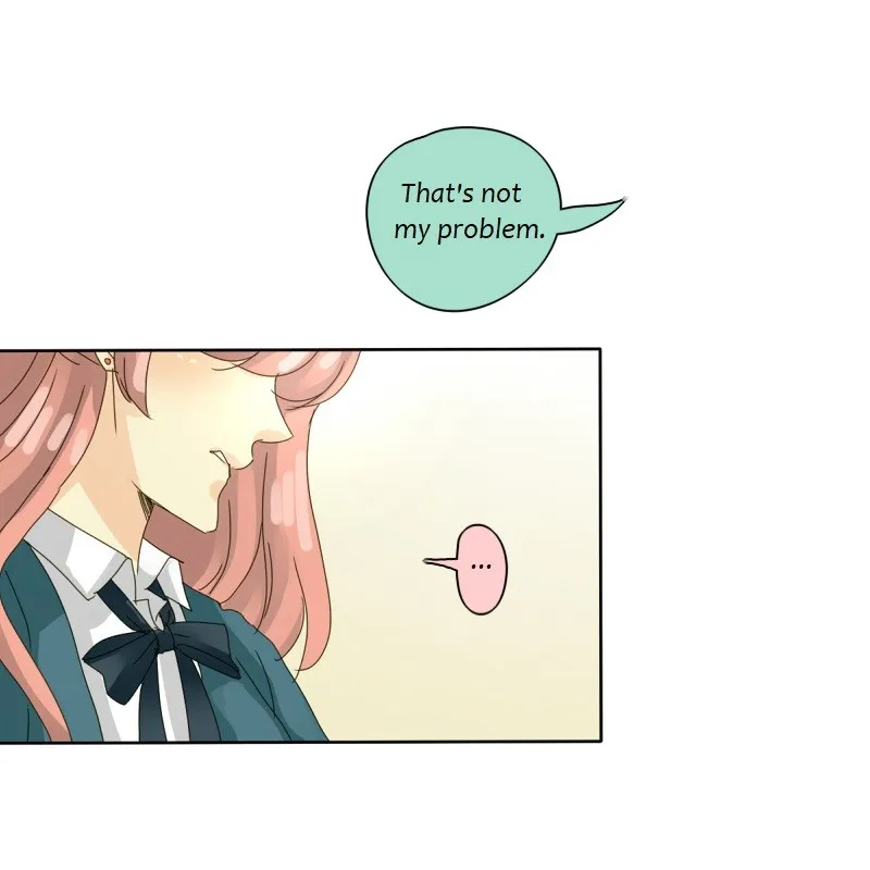 Read unOrdinary chapter 63 image 18 on Lezhin
