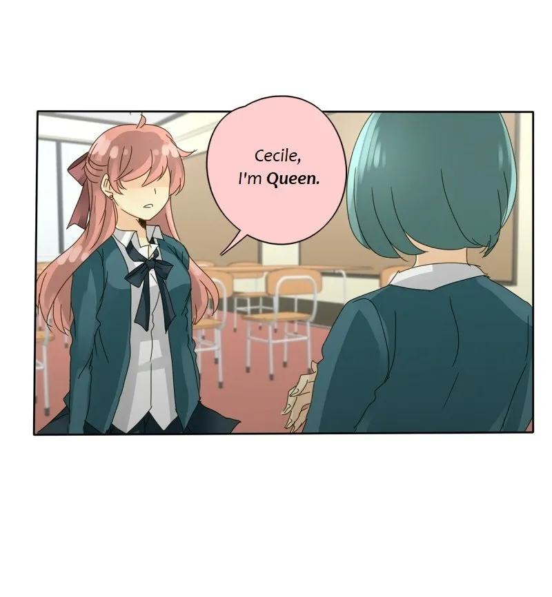 Read unOrdinary chapter 63 image 19 on Lezhin