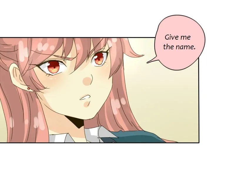Read unOrdinary chapter 63 image 20 on Lezhin