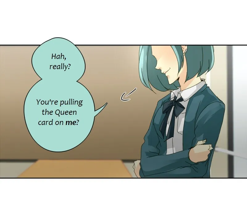 Read unOrdinary chapter 63 image 21 on Lezhin