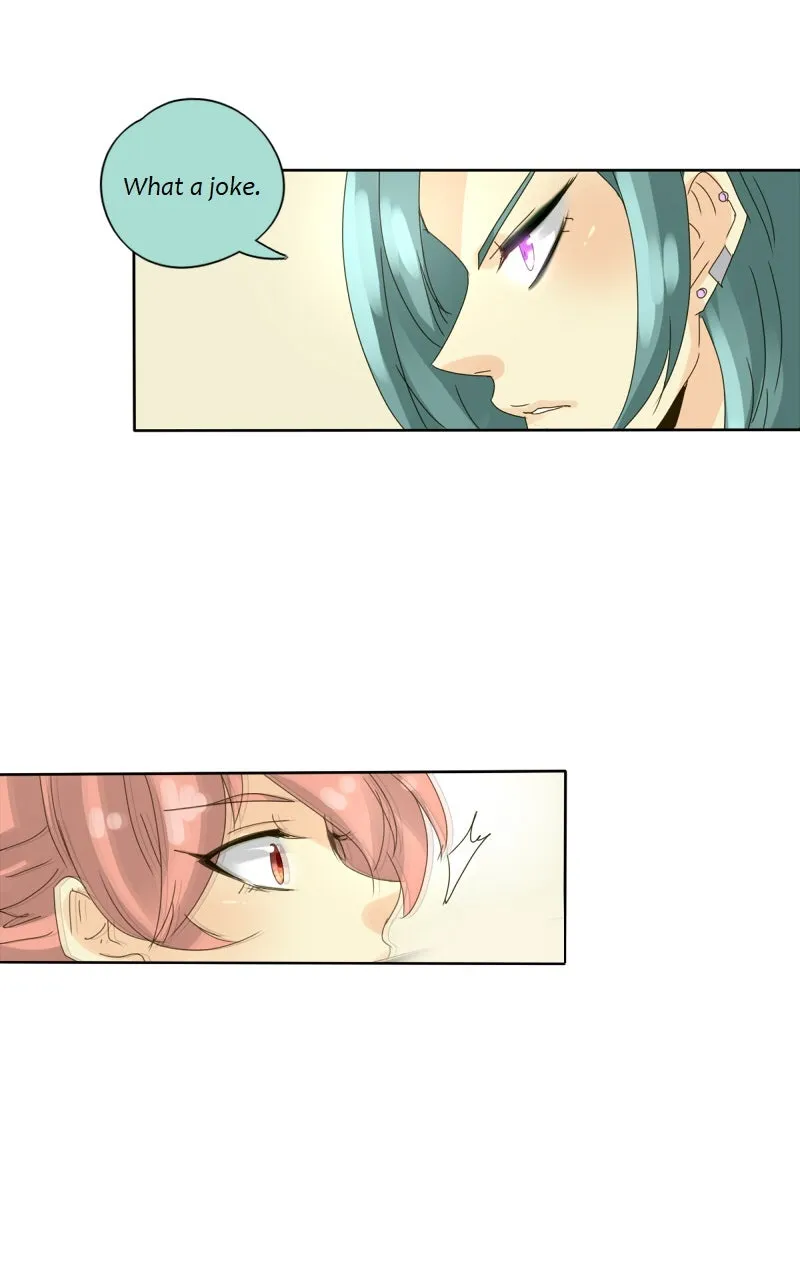 Read unOrdinary chapter 63 image 23 on Lezhin