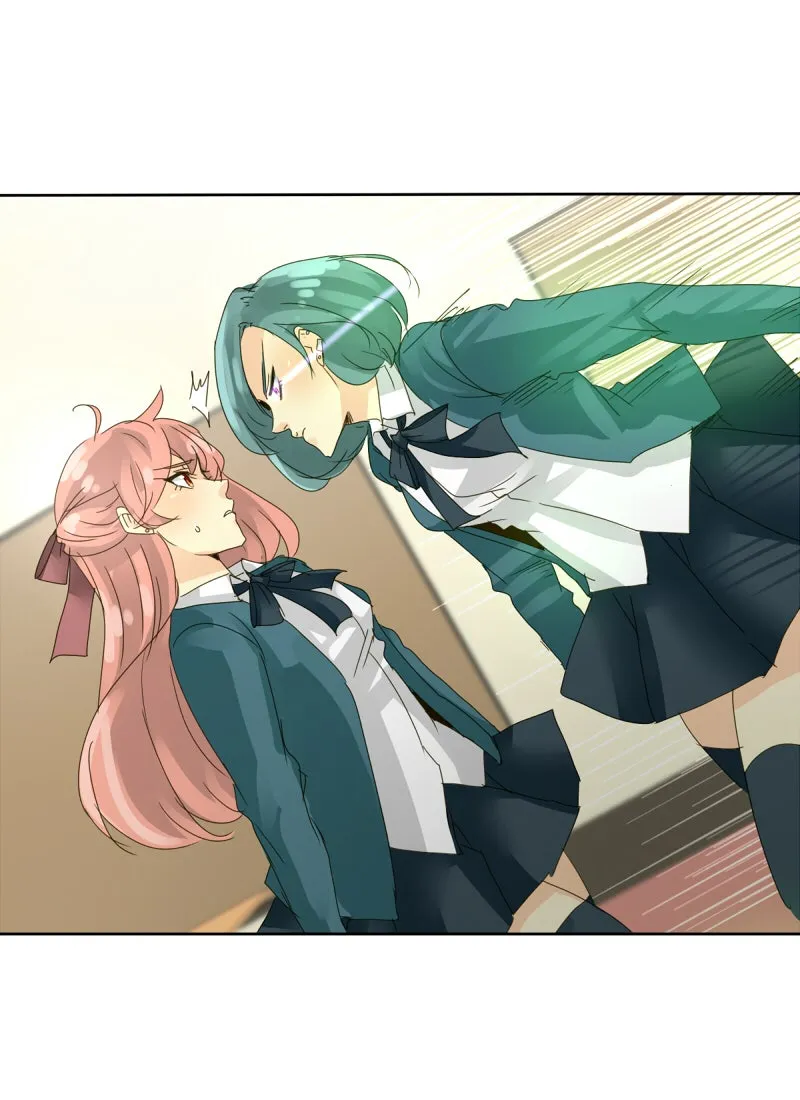 Read unOrdinary chapter 63 image 24 on Lezhin