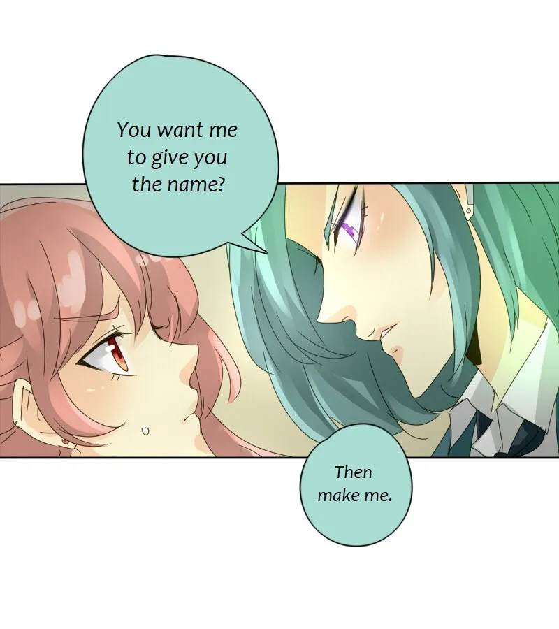 Read unOrdinary chapter 63 image 25 on Lezhin