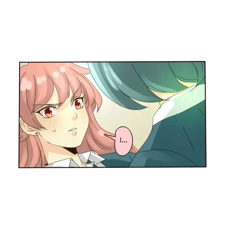 Read unOrdinary chapter 63 image 26 on Lezhin