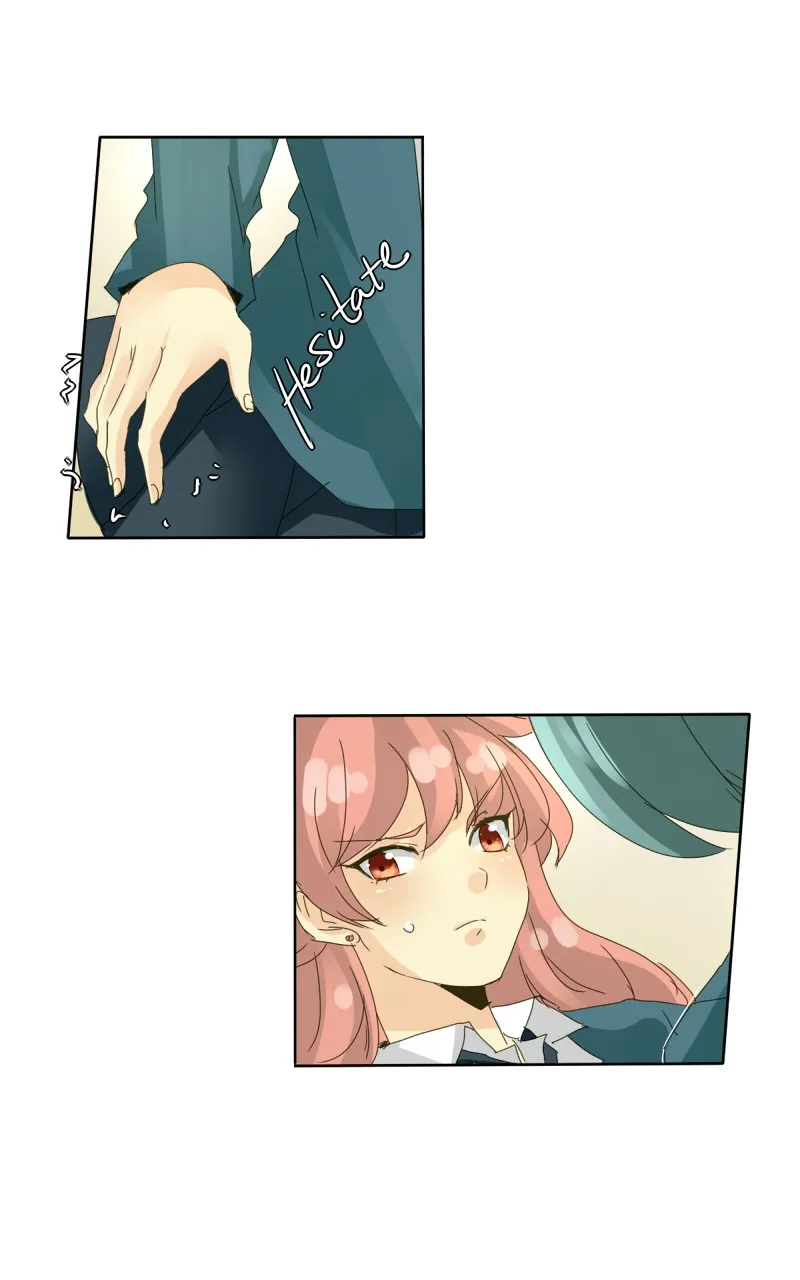 Read unOrdinary chapter 63 image 27 on Lezhin