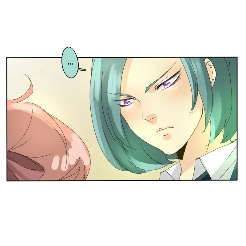 Read unOrdinary chapter 63 image 28 on Lezhin