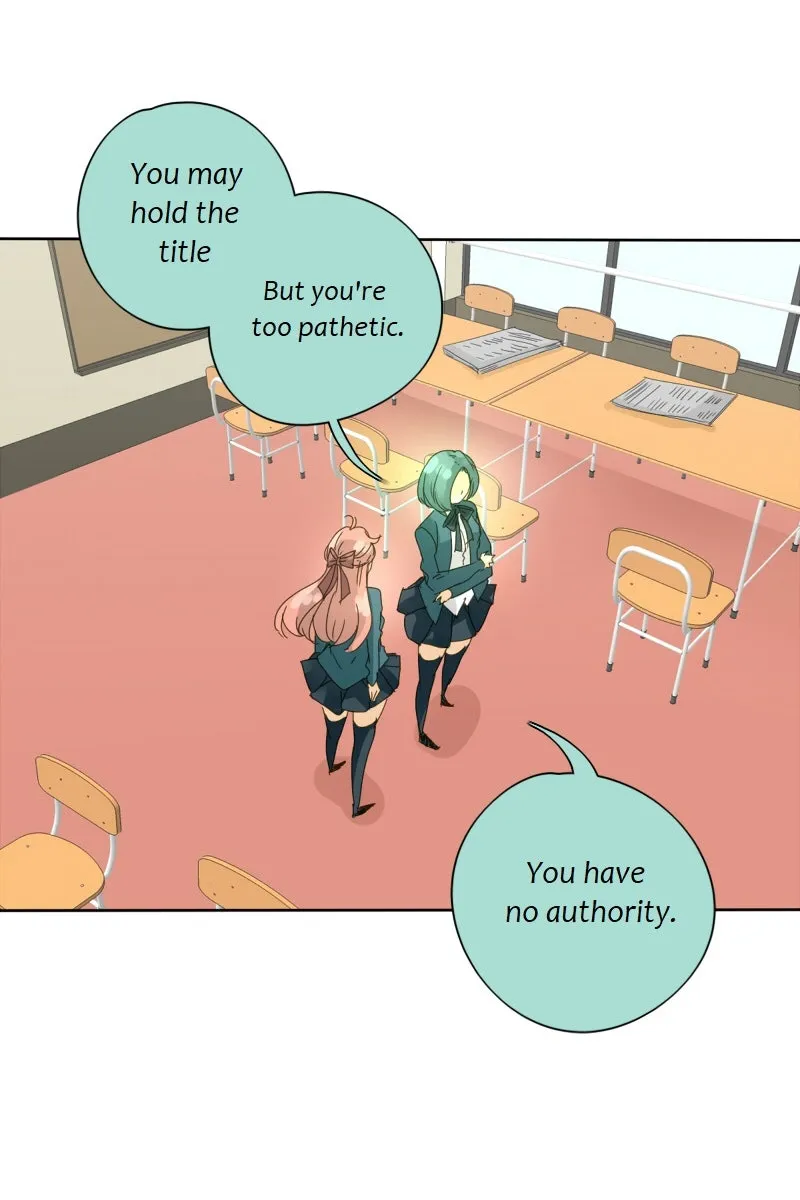 Read unOrdinary chapter 63 image 30 on Lezhin