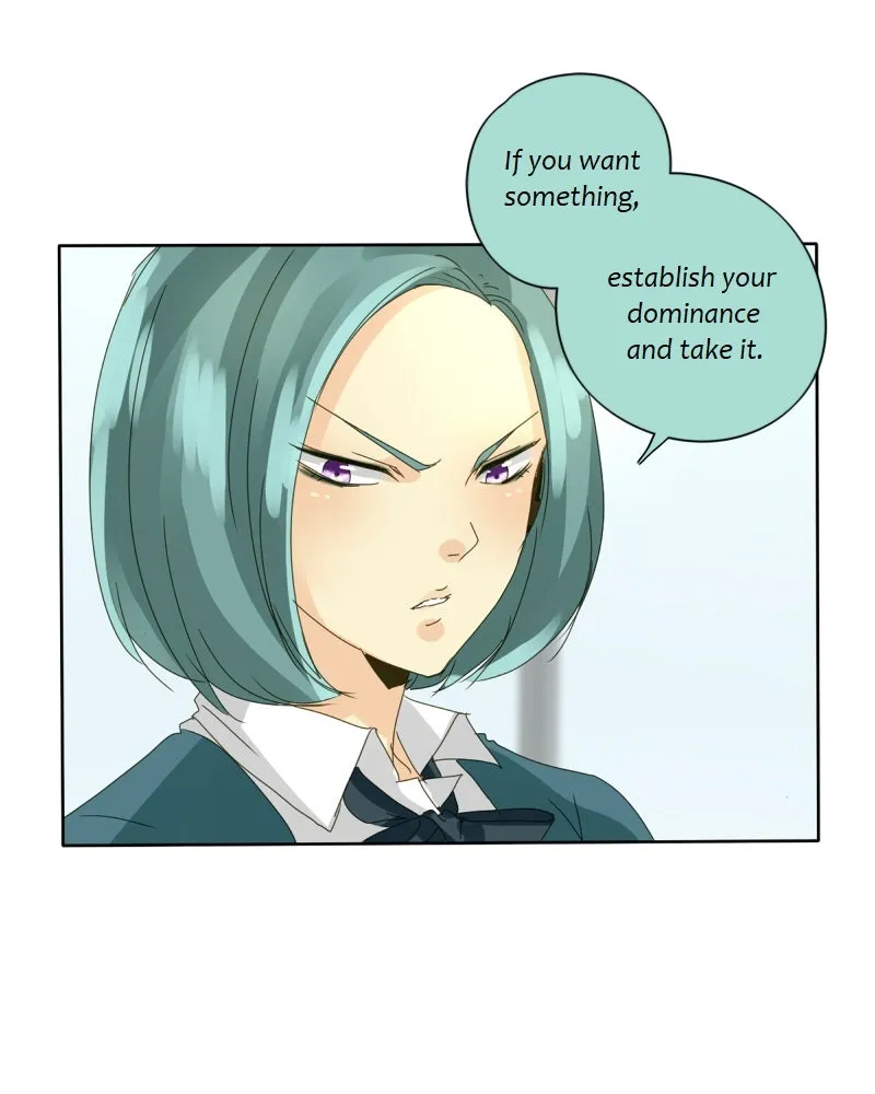 Read unOrdinary chapter 63 image 31 on Lezhin
